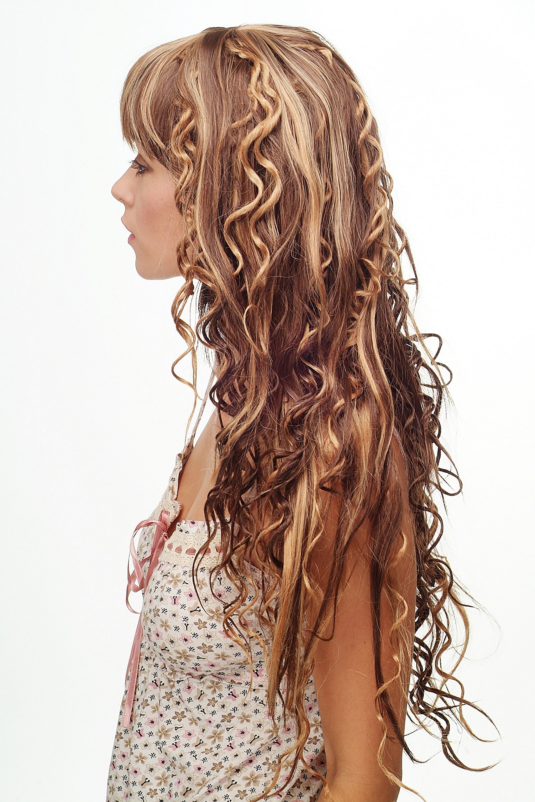 wig-me-up-5180la-271-272-feen-per-cke-sehr-lang-braun-blond image 3