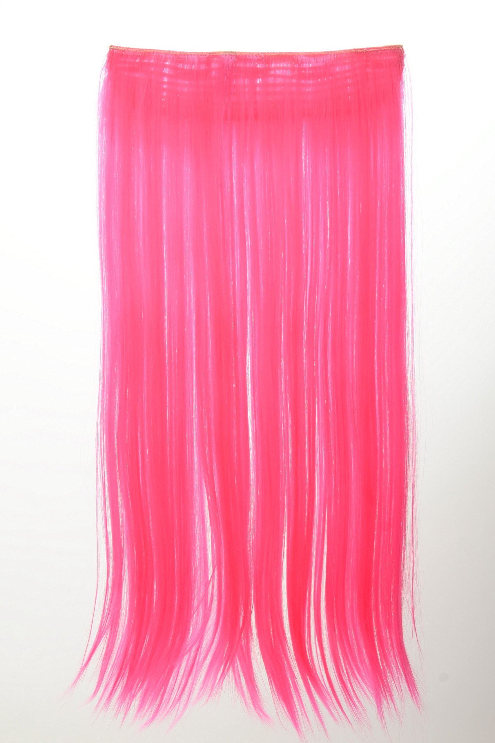 wig-me-up-haarteil-extension-yzf-3179-t2420ttf2517-clip-in-25-x-60-cm-neonviolet image 7