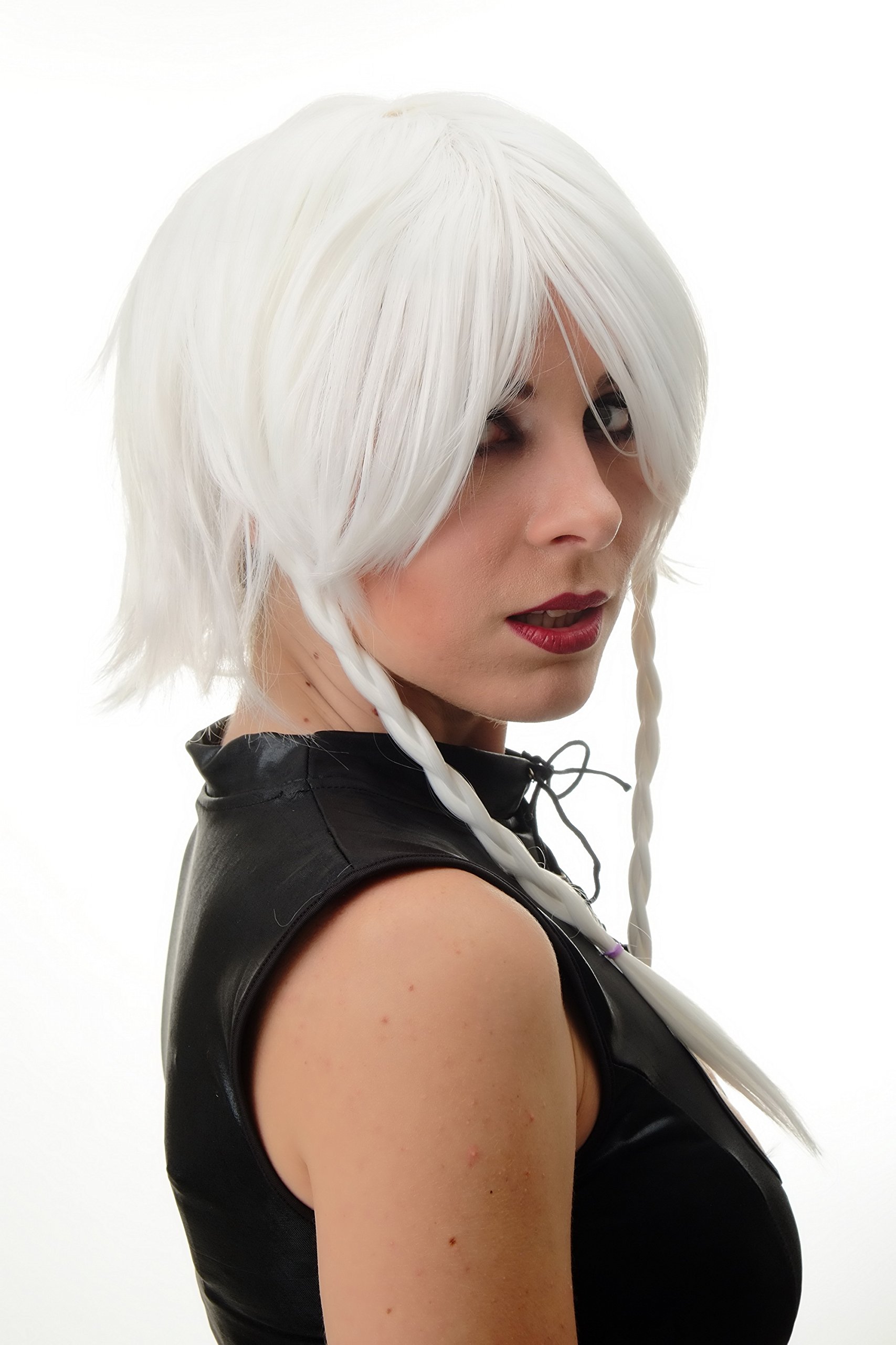 wig-me-up-pt0042-p60-cosplay-per-cke-wei-bob-mit-z-pfen-50-cm image 3