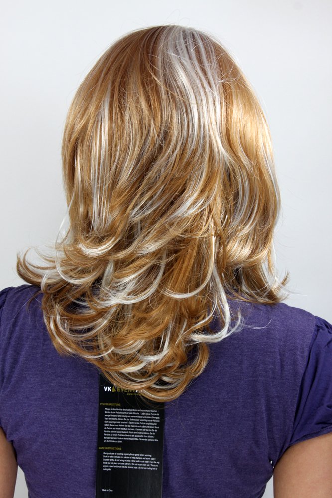 wig-me-up-3221-27-613a-damenper-cke-dunkelblond-platin-gestr-hnt-40-cm image 4