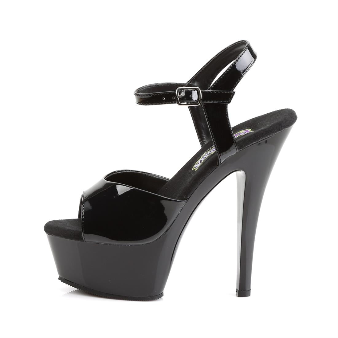 funtasma-juliet-209-sandalette-mit-kn-chelriemen-15-2-cm-stilettoabsatz image 3