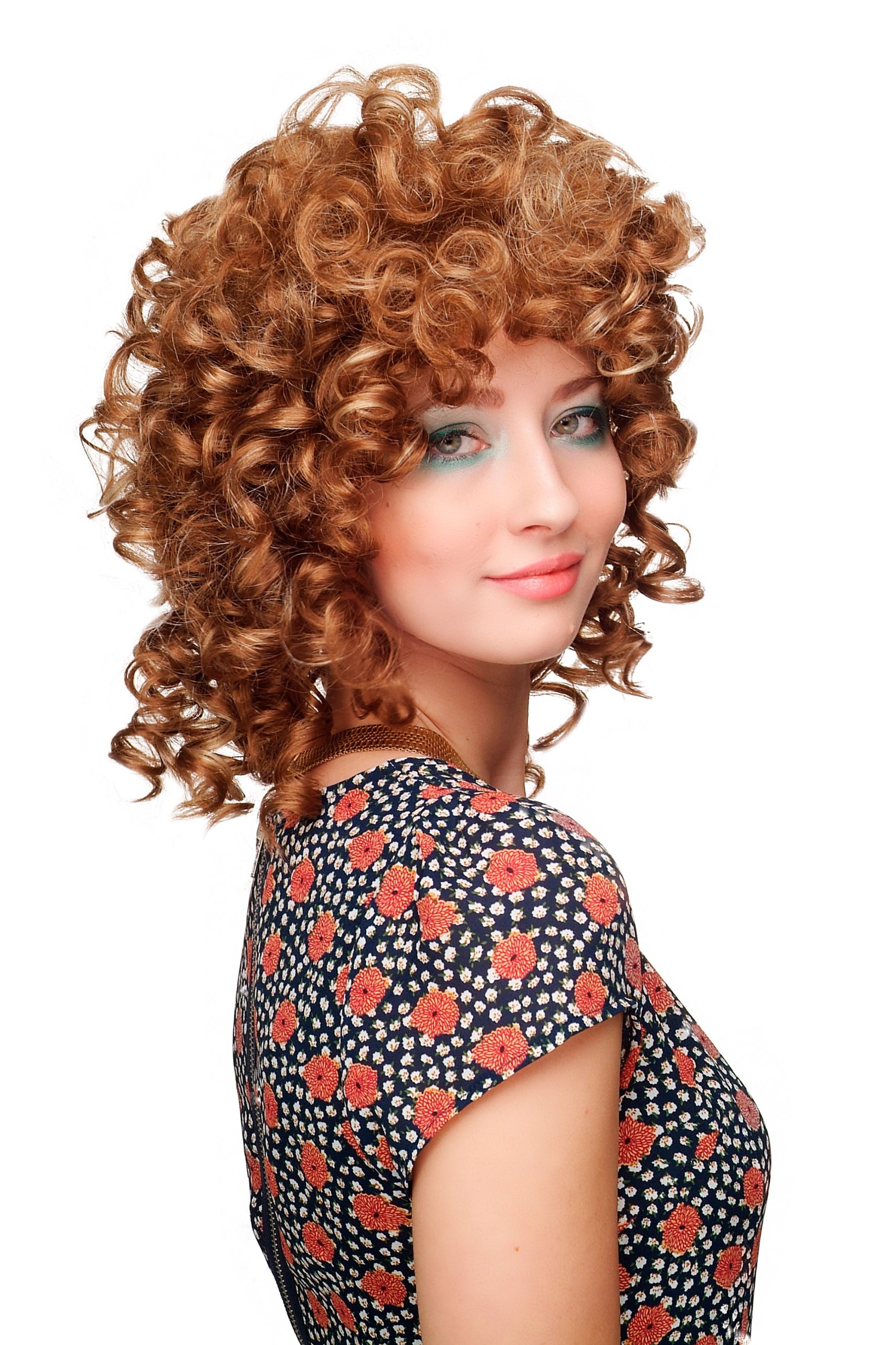 wig-me-up-wl-2342-27h24b-damenper-cke-schulterlang-volumin-s-gelockt-40-cm image 2