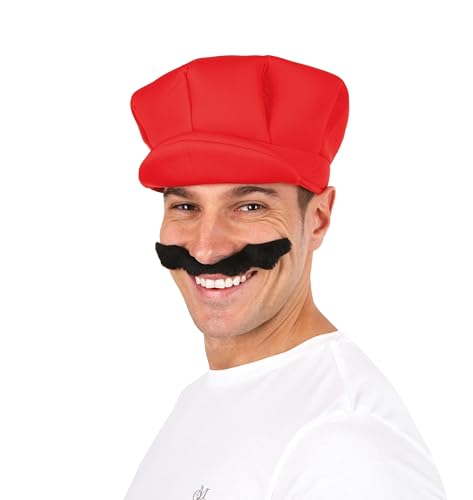 p-tit-clown-klempnerm-tze-kost-m-accessoire image 5