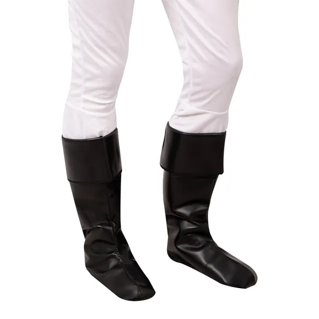 p-tit-clown-28252-berstiefel-schwarz-piraten-musketier-zubeh-r image 1