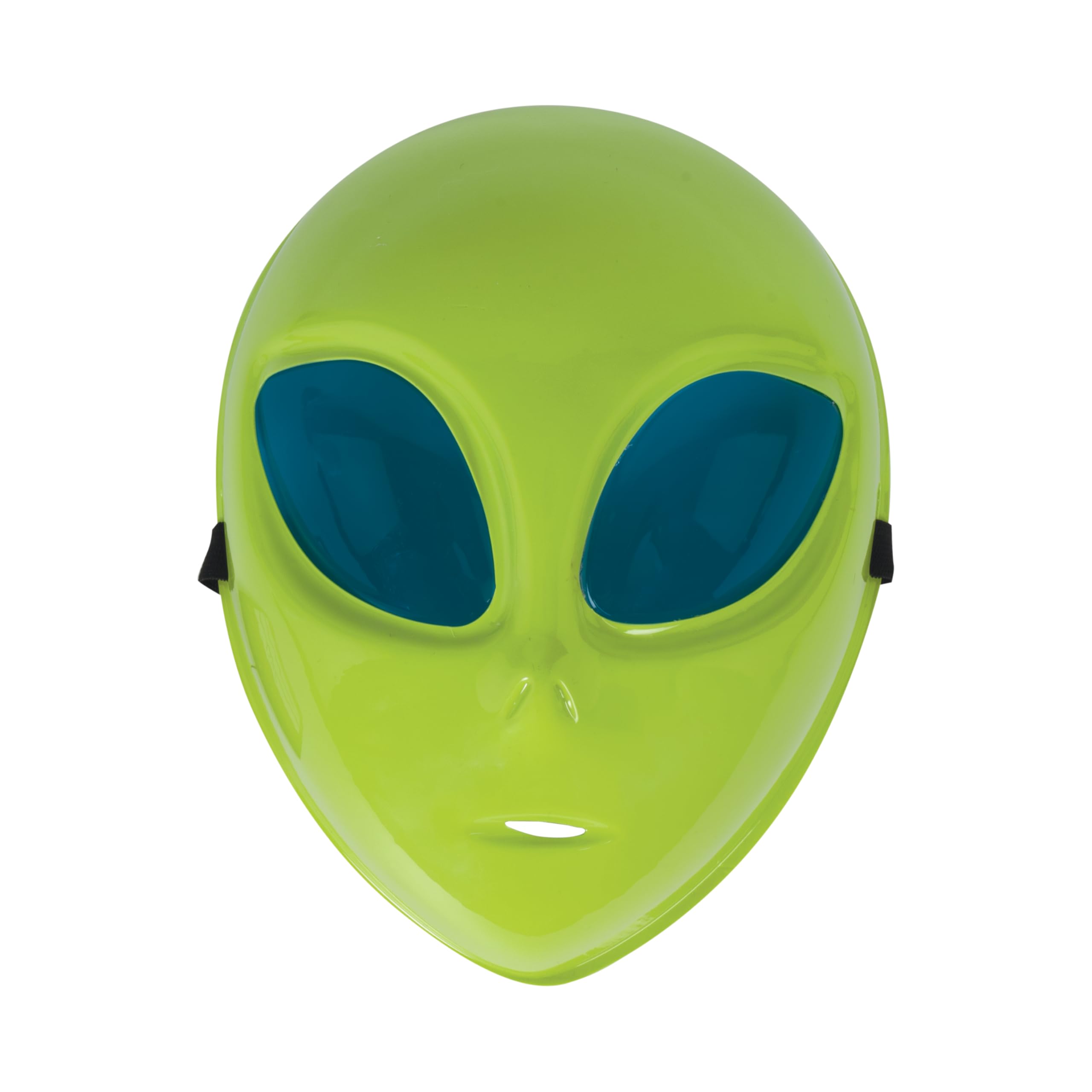 ptit-clown-23854-au-erirdische-maske-gr-n image 3