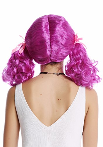 wig-me-up-2466-za51-party-per-cke-lila-lolita-z-pfe-lockig-40-cm image 8