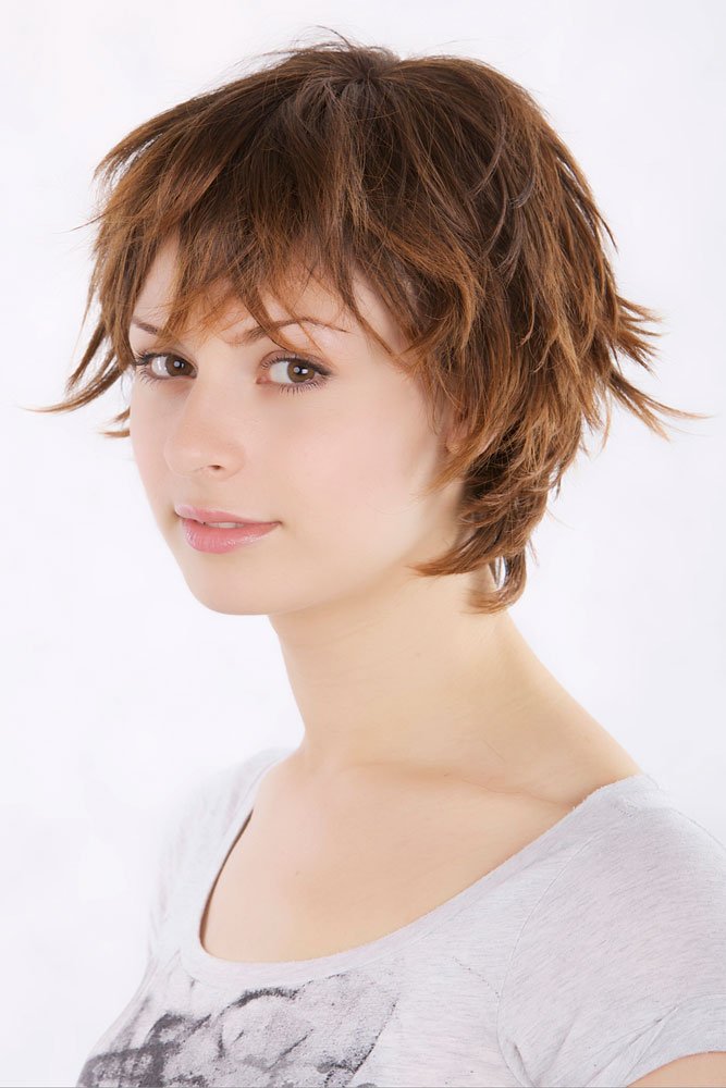 wig-me-up-49033-2t30-per-cke-stufen-bob-br-nett-20-cm image 3