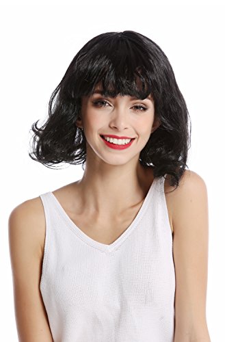 wig-me-up-90793-za103-damenper-cke-longbob-bob-kurz-schwarz-mit-pony image 7