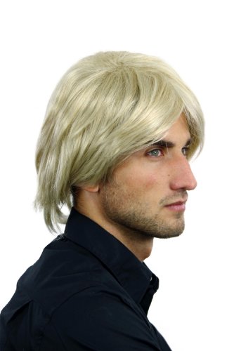 wig-me-up-wl-2253-24-613-herrenper-cke-lang-volumin-s-hellblond-mix image 6