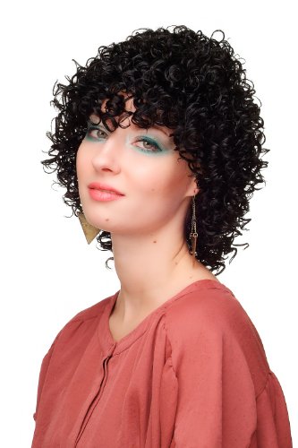 wig-me-up-damenper-cke-wl-2218ab-1b-afro-kurz-30-cm-schwarz image 6