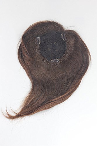 wig-me-up-clip-in-topaufsatz-l-057-6t30-haarteil-mittelbraun-dunkelblond-gestr-h image 4
