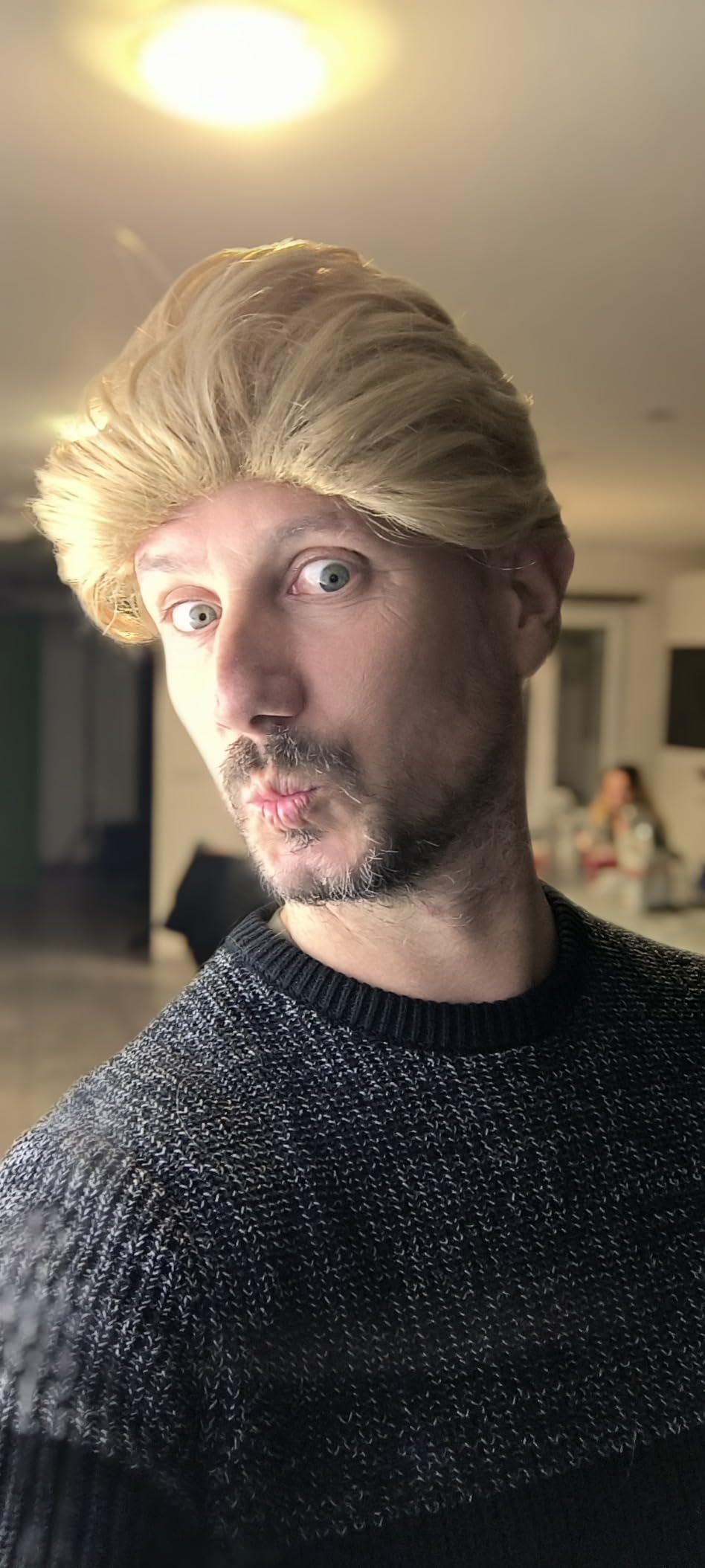 Komplettset super