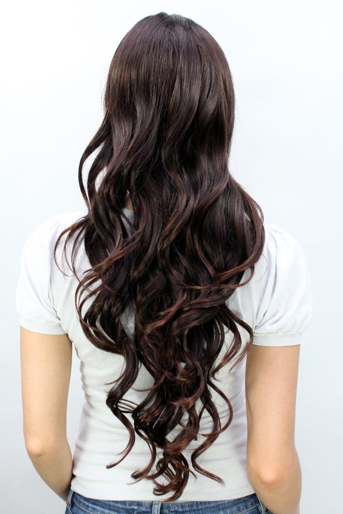 wig-me-up-per-cke-6014a-2t33-braun-wellig-scheitel-70-cm image 4