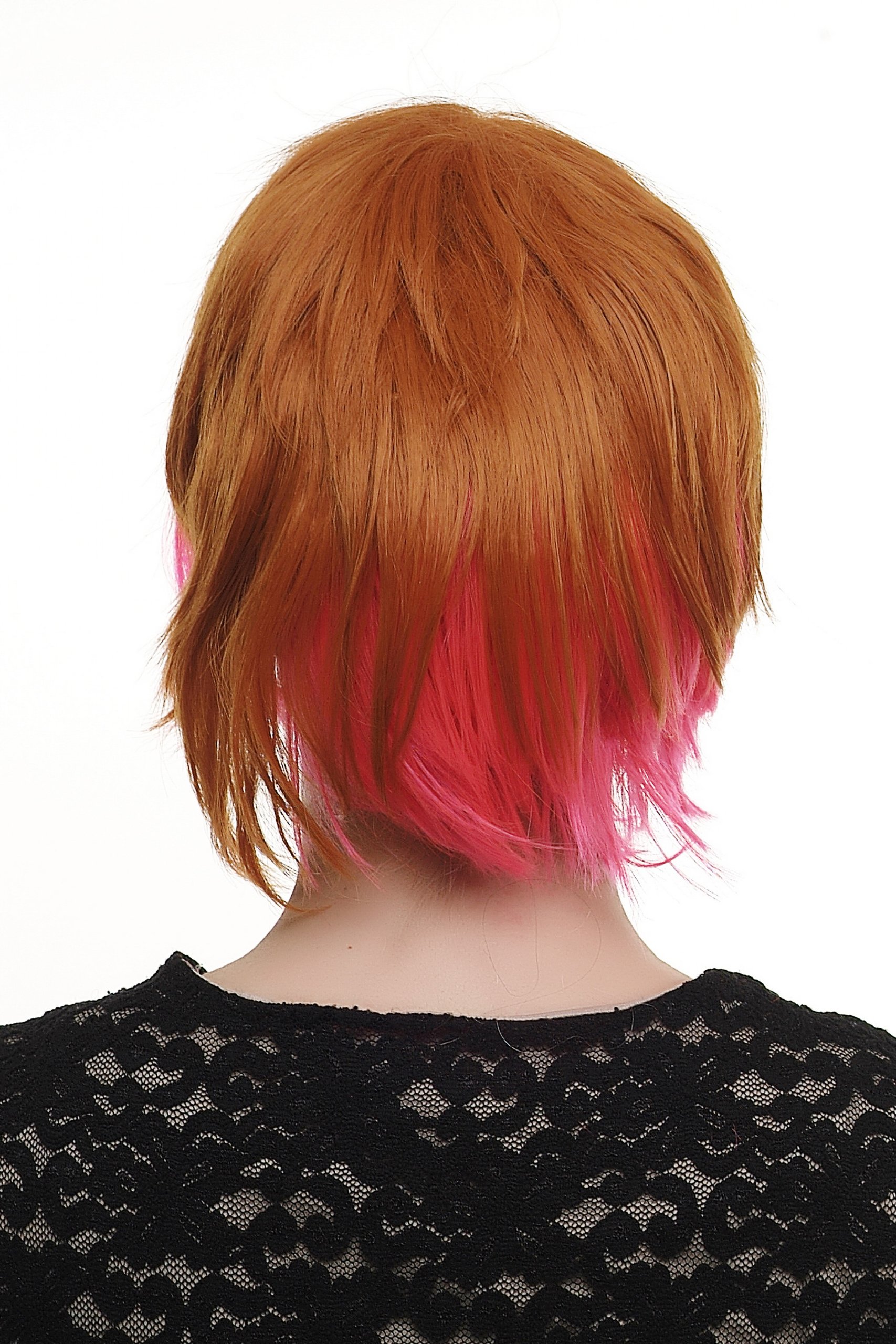 wig-me-up-damenper-cke-sa045-tf2315ht2735-rotmix-asymmetrisch-30-cm image 4