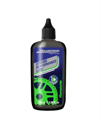 holmenkol-xtreme-performance-lube-fahrrad-ketten-l-100-ml image 8