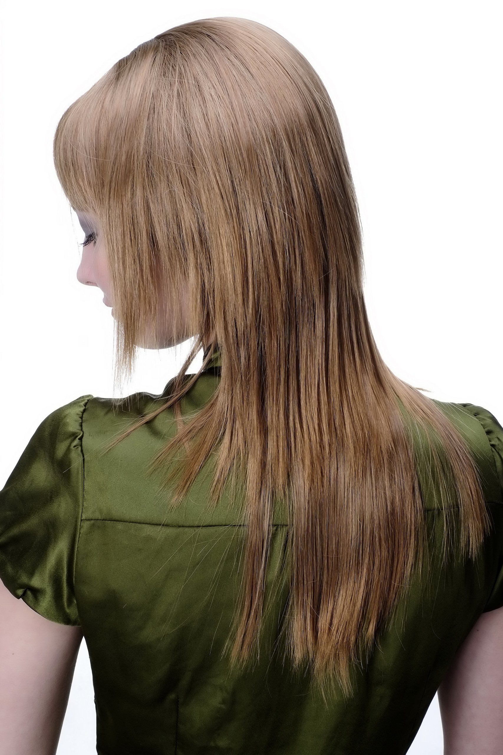 wig-me-up-9214-14t27-damenper-cke-lang-glatt-stufig-hellbraun-kupferblond-55-cm image 4
