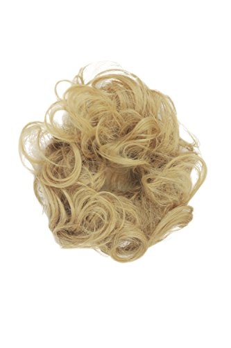 wig-me-up-yzf-3054a-18-scrunchie-haarteil-pferdeschwanz-blond image 5