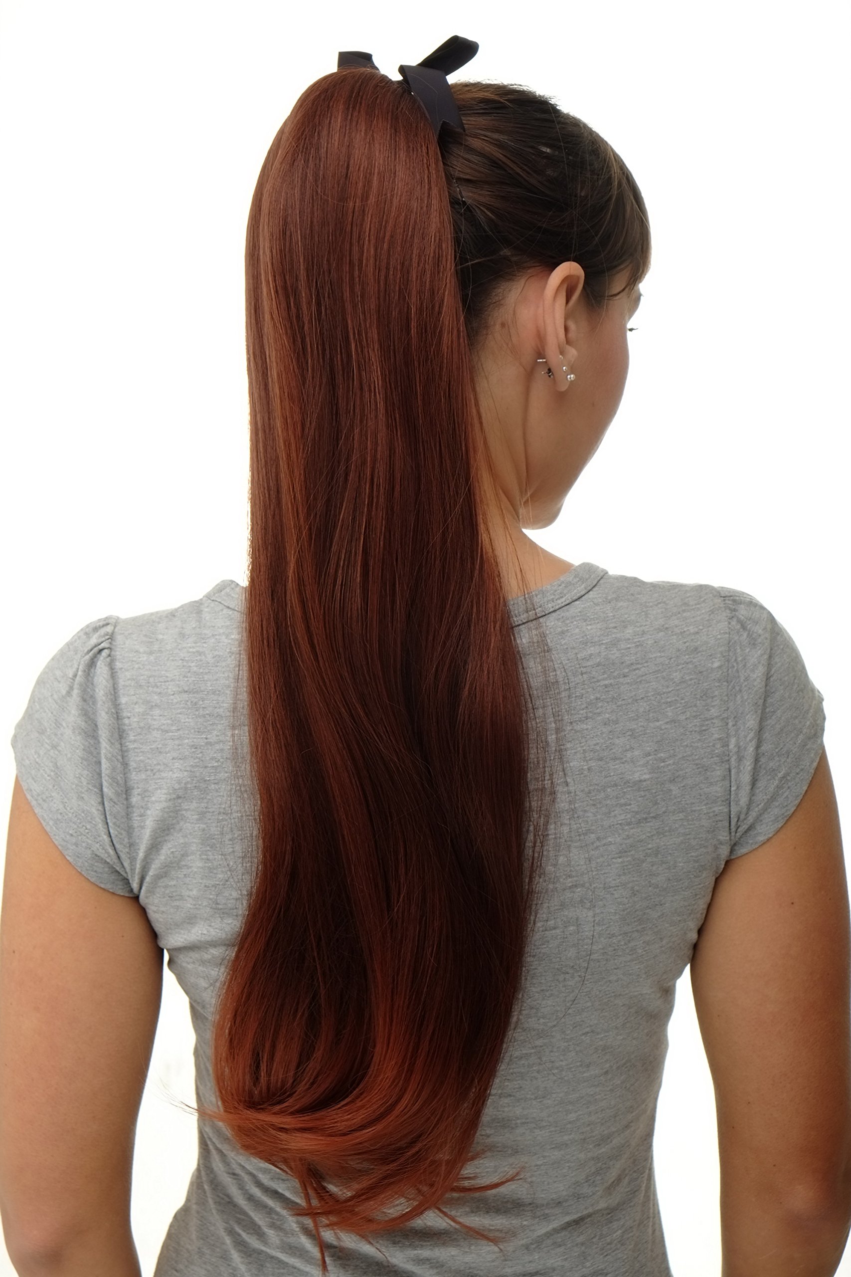 wig-me-up-haarteil-pferdeschwanz-d13001-27t613-erdbeerblond-platinblond-65-cm image 6