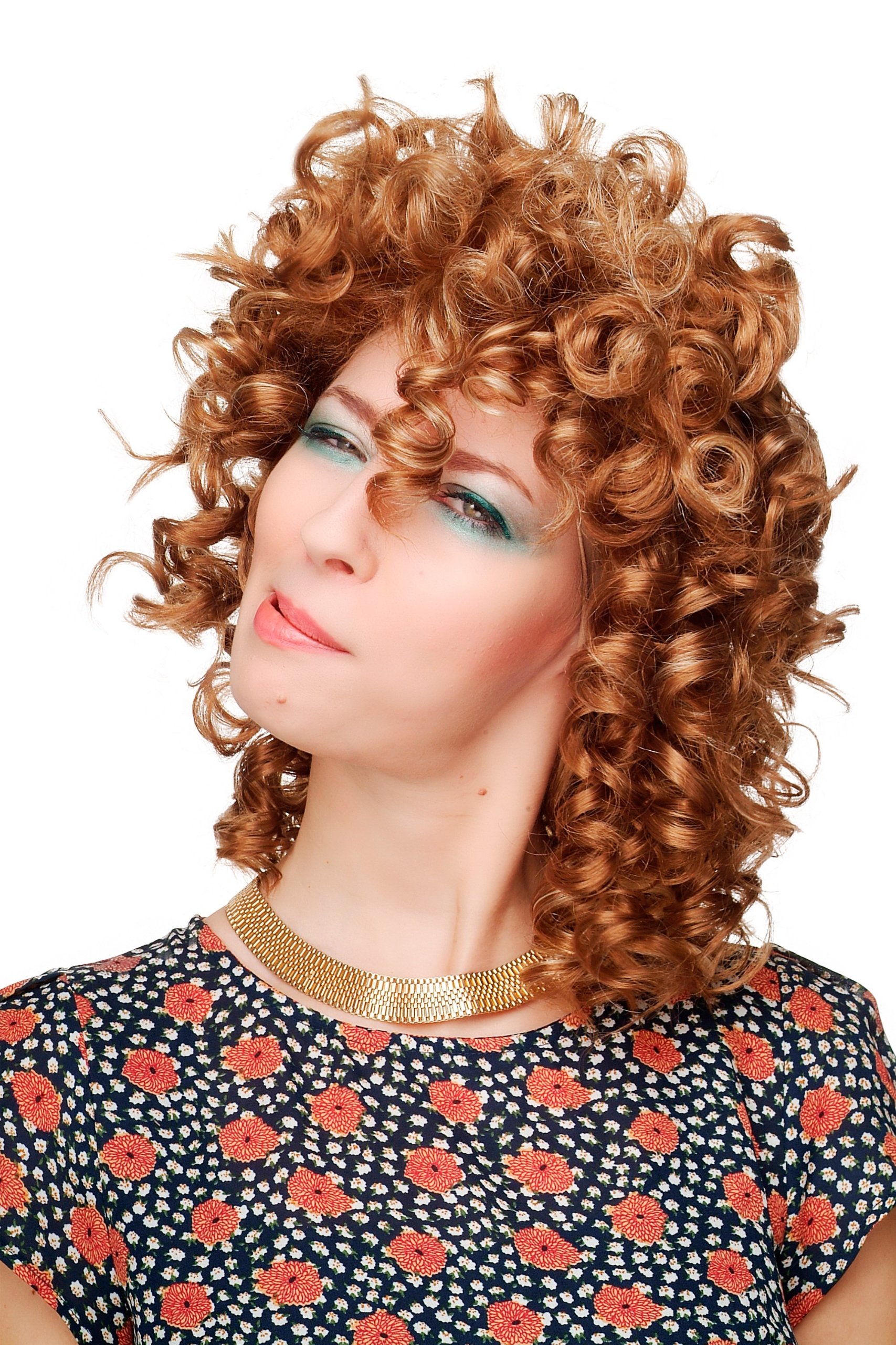 wig-me-up-wl-2342-27h24b-damenper-cke-schulterlang-volumin-s-gelockt-40-cm image 5