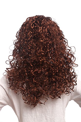 wig-me-up-per-cke-90836-za33b-latina-locken-braun-50-cm-mit-stirnband image 8