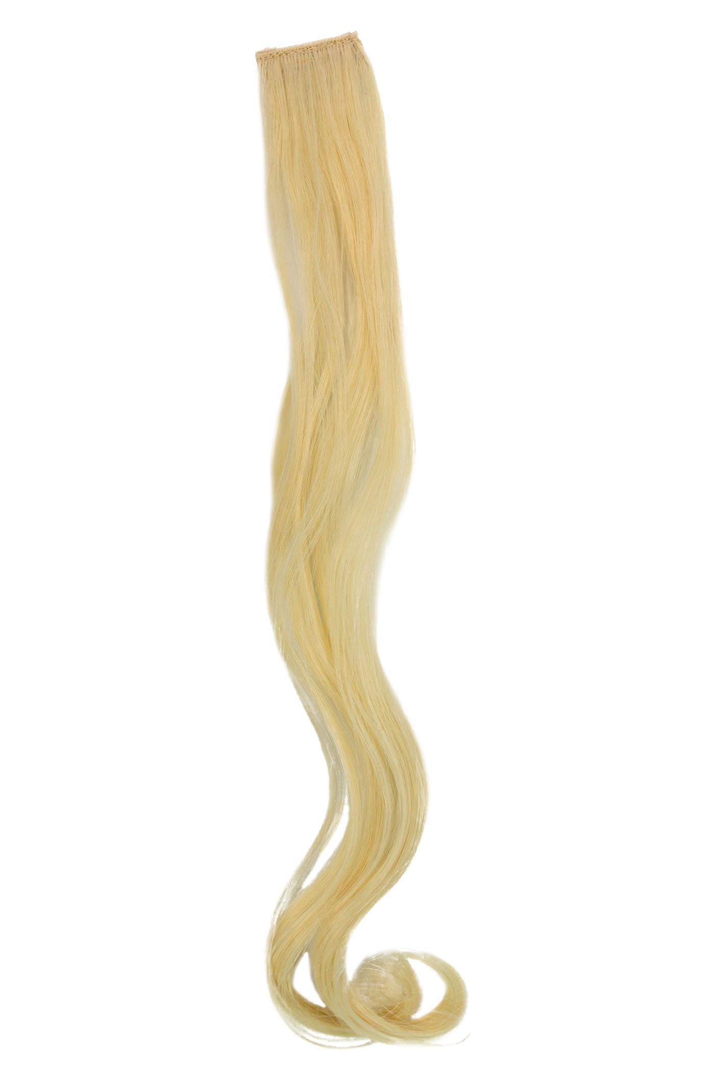 wig-me-up-clip-extension-str-hne-wellig-dunkelbraun-45cm-haarteil-yzf-p1c18-4 image 3