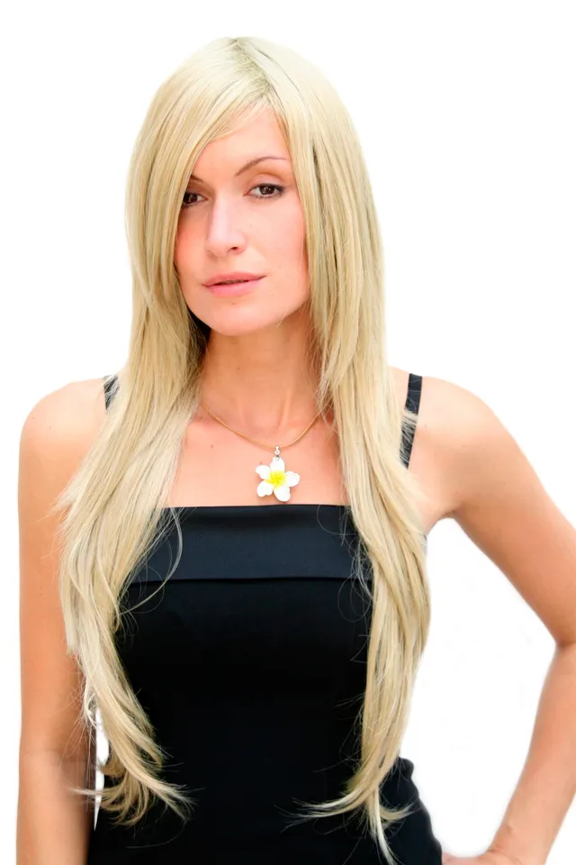 wig-me-up-3110-234-damenper-cke-blond-mix-sehr-lang-75-cm-gewellt image 1