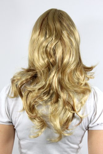 wig-me-up-per-cke-sa-431-149-27c-blond-mix-gestr-hnt-50-cm image 8