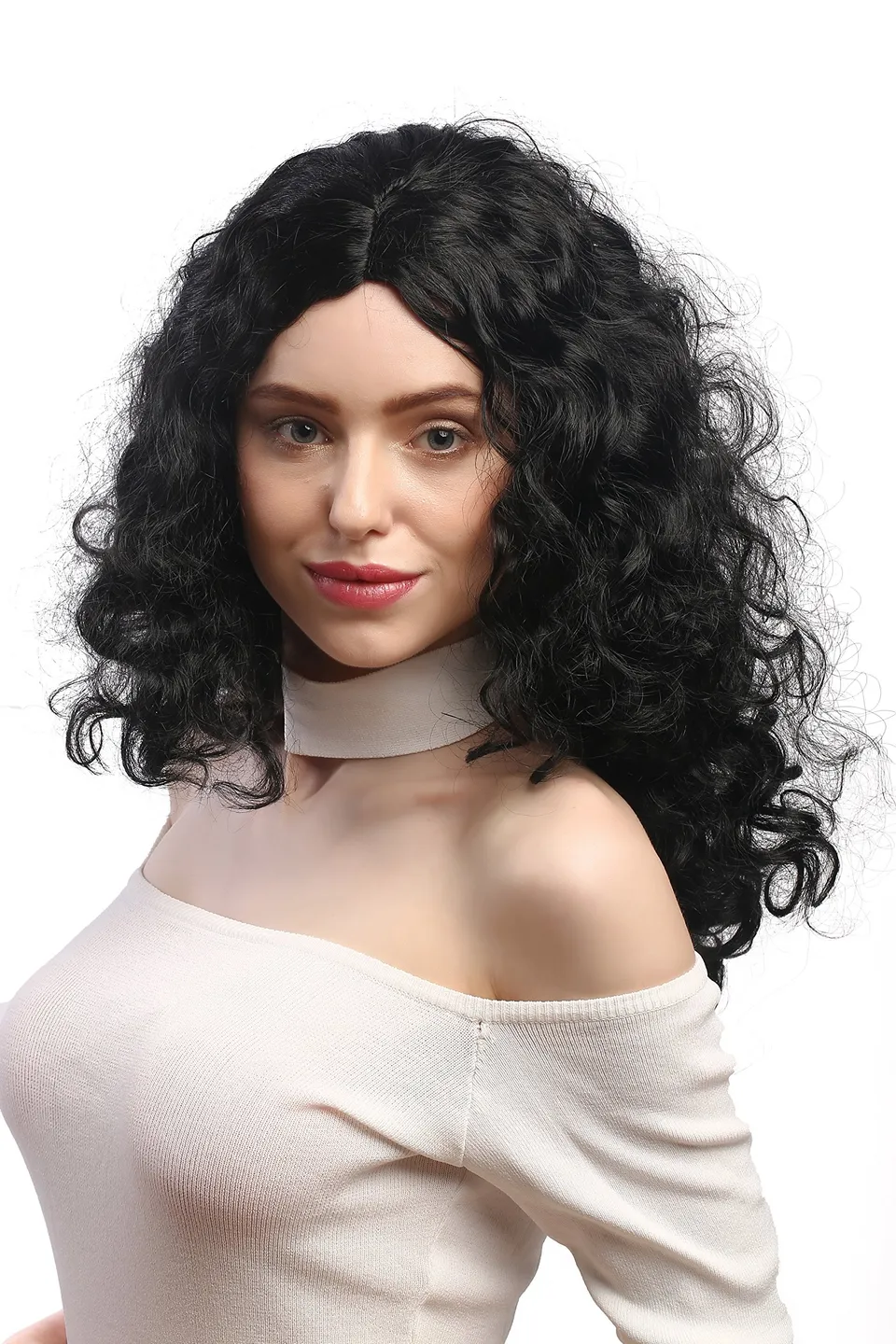 wig-me-up-3072-p103-damen-per-cke-lockenpracht-schwarz-55-cm image 1
