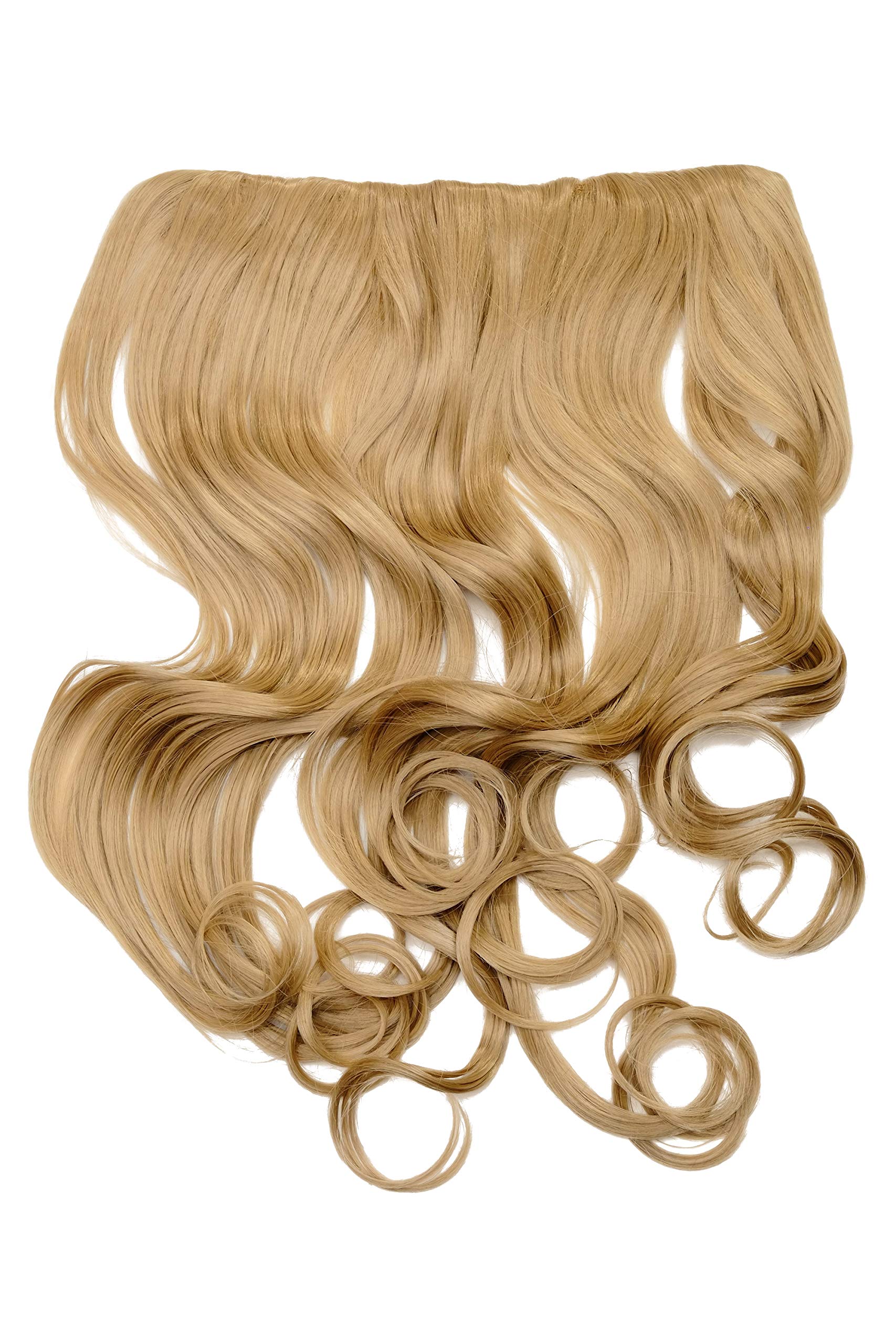 wig-me-up-wh5008-180c-1-clip-in-haarverl-ngerung-lockig-schwarz-50-cm-5-clips image 5
