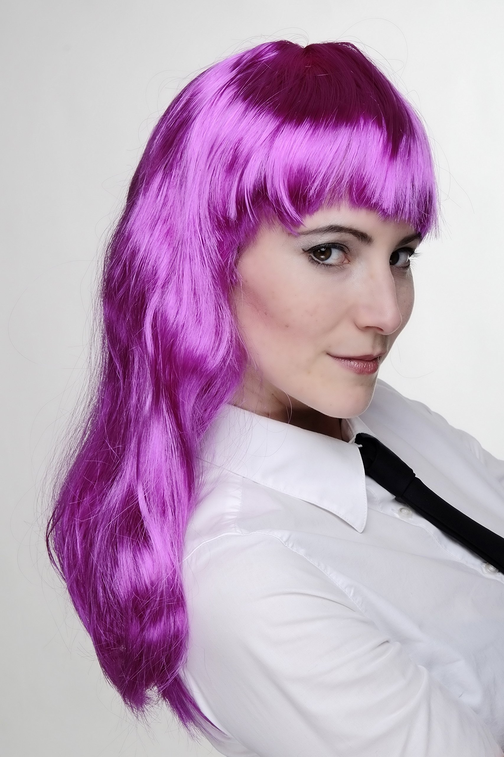 wig-me-up-party-per-cke-lang-gewellt-lila-punk image 3