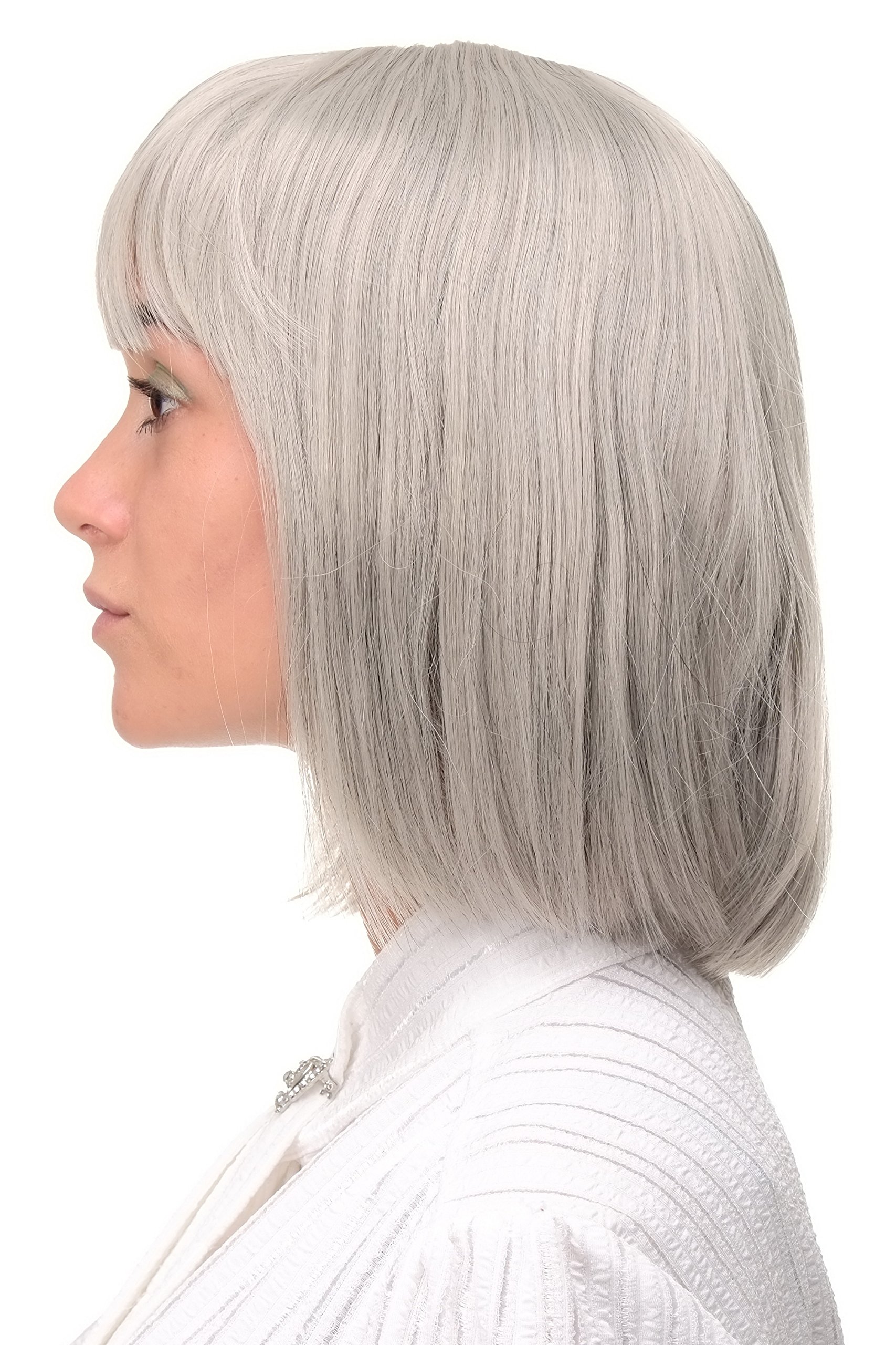 wig-me-up-7803-51-page-bob-per-cke-silbergrau-schwarz-mix-25-cm image 2