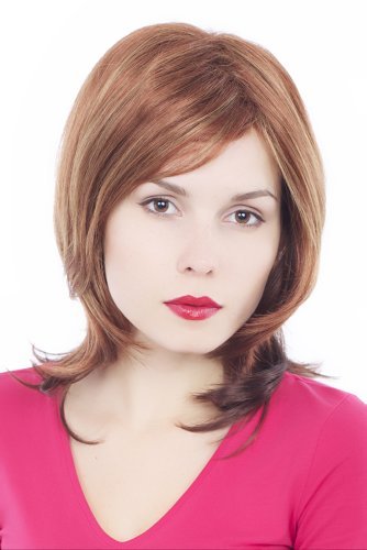 wig-me-up-per-cke-gfw342a-33-130h27-rotbraun-blond-gestr-hnt-kurz-35-cm image 4