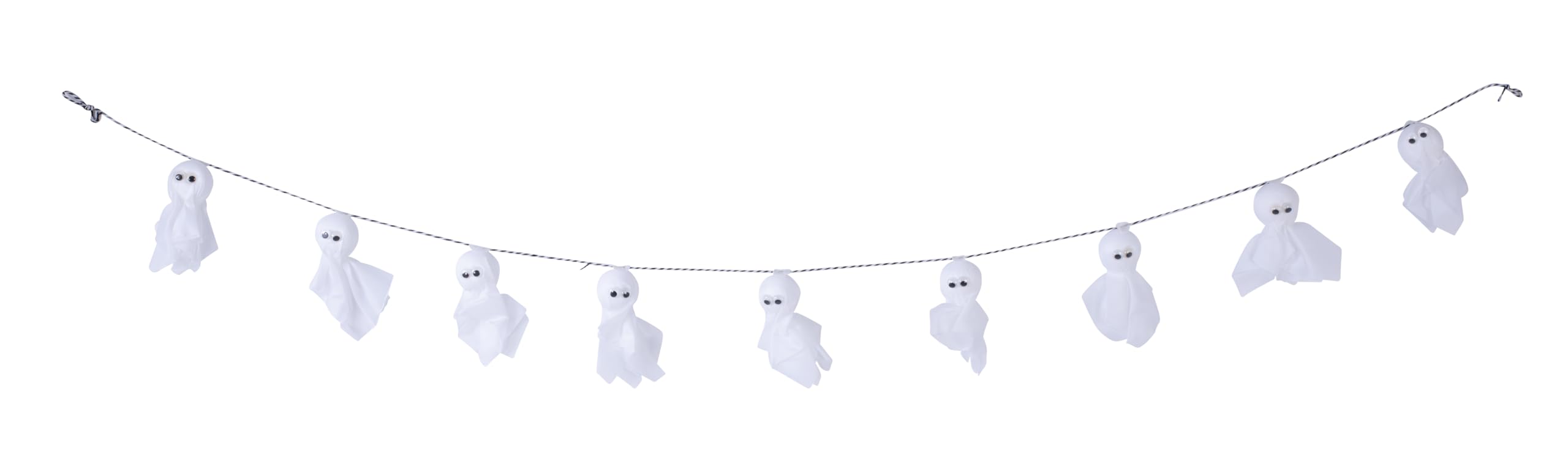 p-tit-clown-halloween-girlande-150-cm-grusel-deko image 3