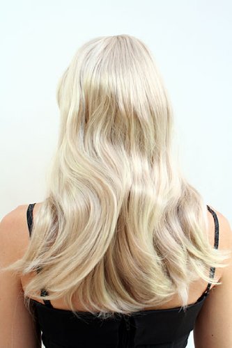 wig-me-up-per-cke-blond-lang-mit-geschwungenem-pony image 5