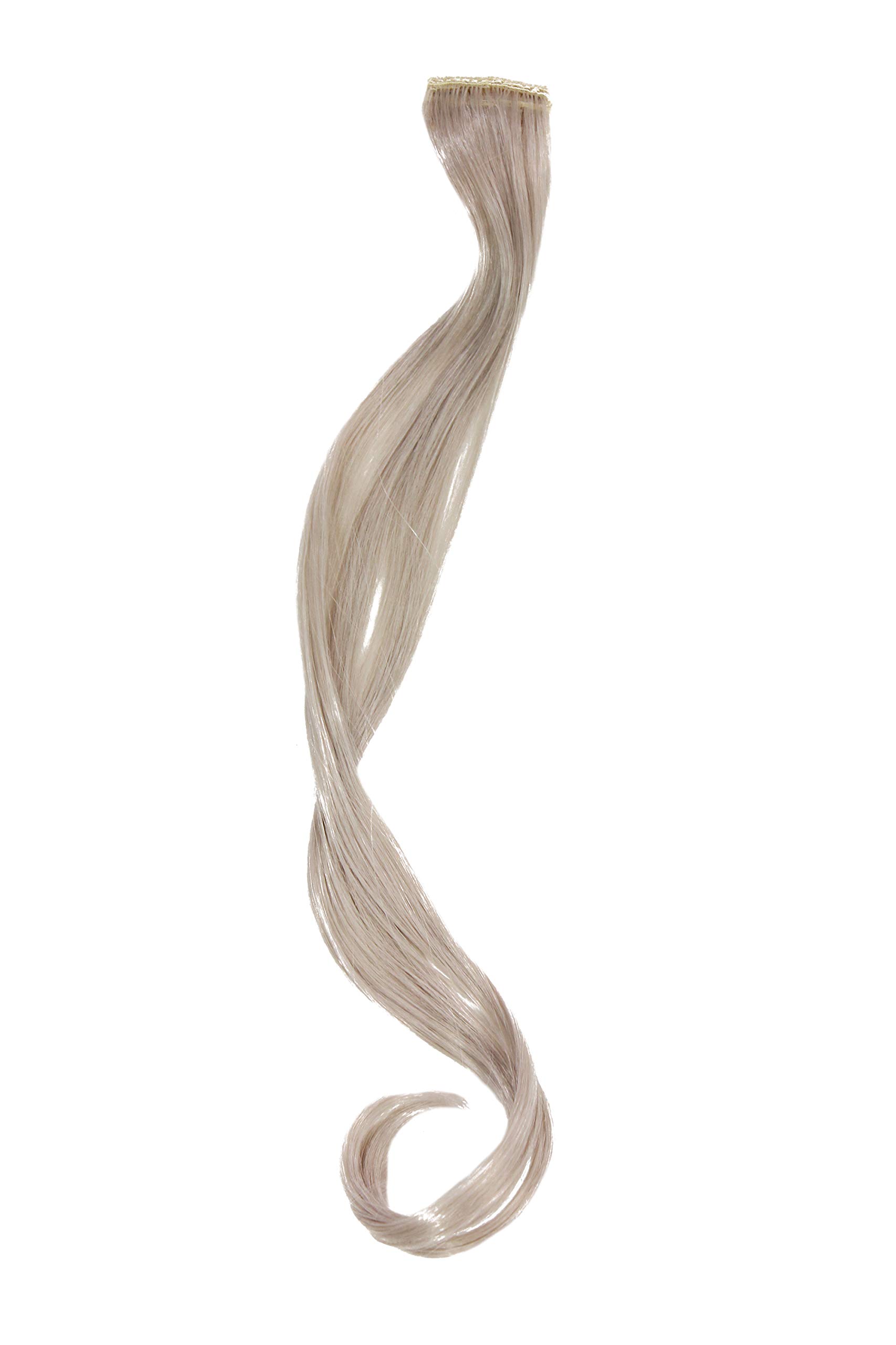 wig-me-up-clip-extension-str-hne-wellig-dunkelbraun-45cm-haarteil-yzf-p1c18-4 image 8