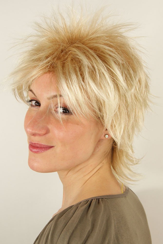 wig-me-up-26155-27t88-kurzhaar-per-cke-80er-blond-25-cm image 3