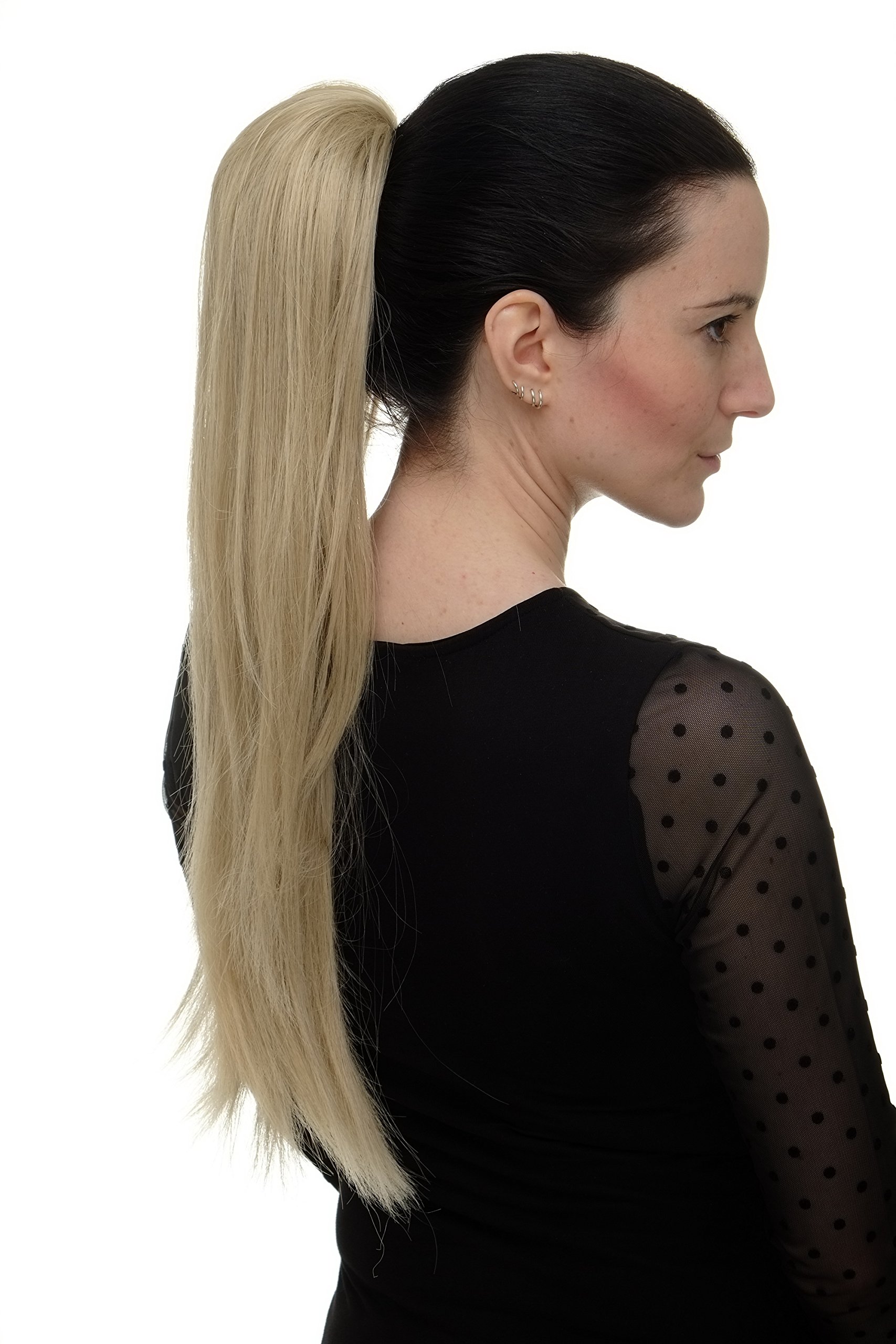 wig-me-up-wk06-22-pferdeschwanz-haarteil-aschblond-hell-ca-60-cm image 4