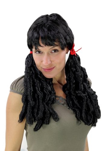 wig-me-up-per-cke-sy-032-p103-spirallocken-z-pfe-schwarz-kolonial-viktorianisch image 4
