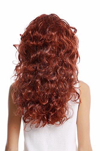 wig-me-up-91240-za340a-za24a-damenper-cke-rot-braun-mix-lang-wellig-55-cm-mit-fl image 8