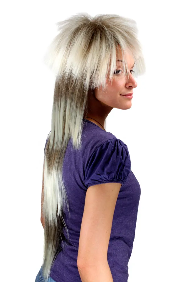 wig-me-up-9666-10t613-per-cke-drag-queen-glam-rock-lang-80-cm image 1