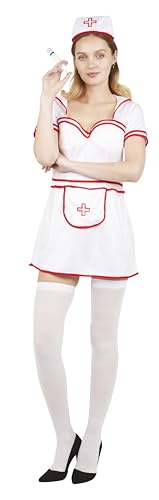 generique-klassische-arzt-spritzen-4-st-ck-12-cm-transparent image 5
