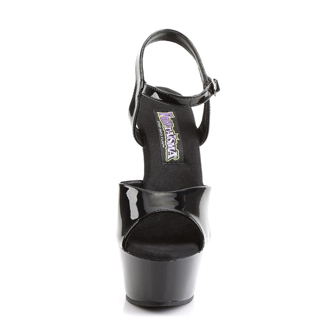 funtasma-juliet-209-sandalette-mit-kn-chelriemen-15-2-cm-stilettoabsatz image 2