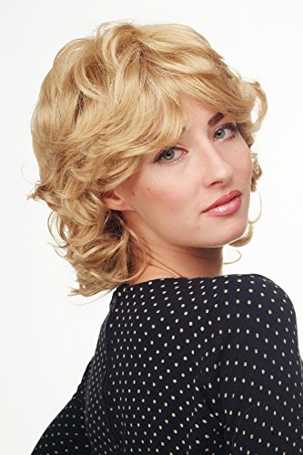 wig-me-up-81437-damenper-cke-mittellang-wellig-35-cm-goldblond-24b image 7