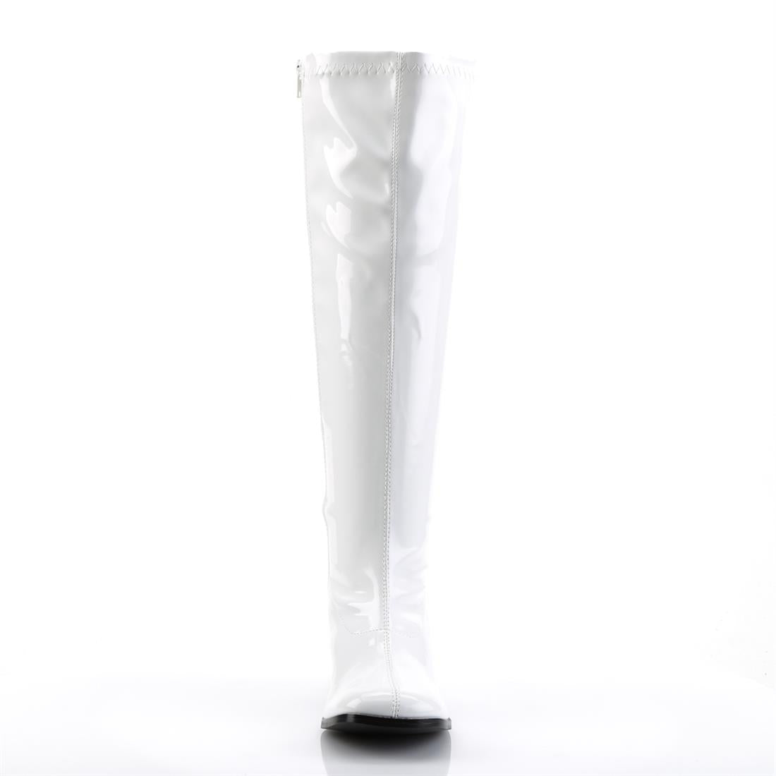 funtasma-gogo-300wc-knie-und-oberschenkel-stiefel-schwarz-plus-size image 2