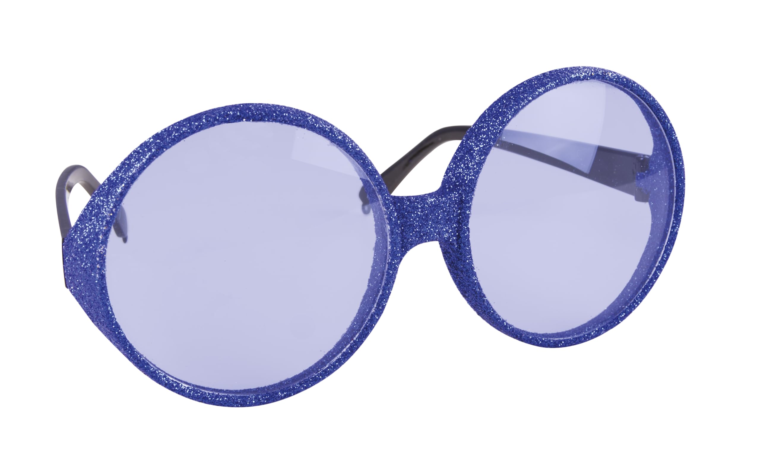 p-tit-clown-35460-fliegenbrille-kost-mbrille-farbe-zuf-llig image 4