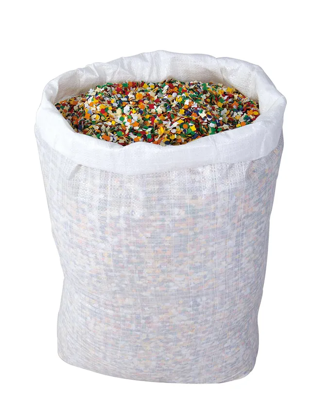 p-tit-clown-konfetti-10-kg-mehrfarbig-streukonfetti image 1
