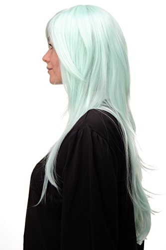 wig-me-up-per-cke-3110-t5507-sehr-lang-gr-n-helles-t-rkis-75cm-damenper-cke-gest image 6