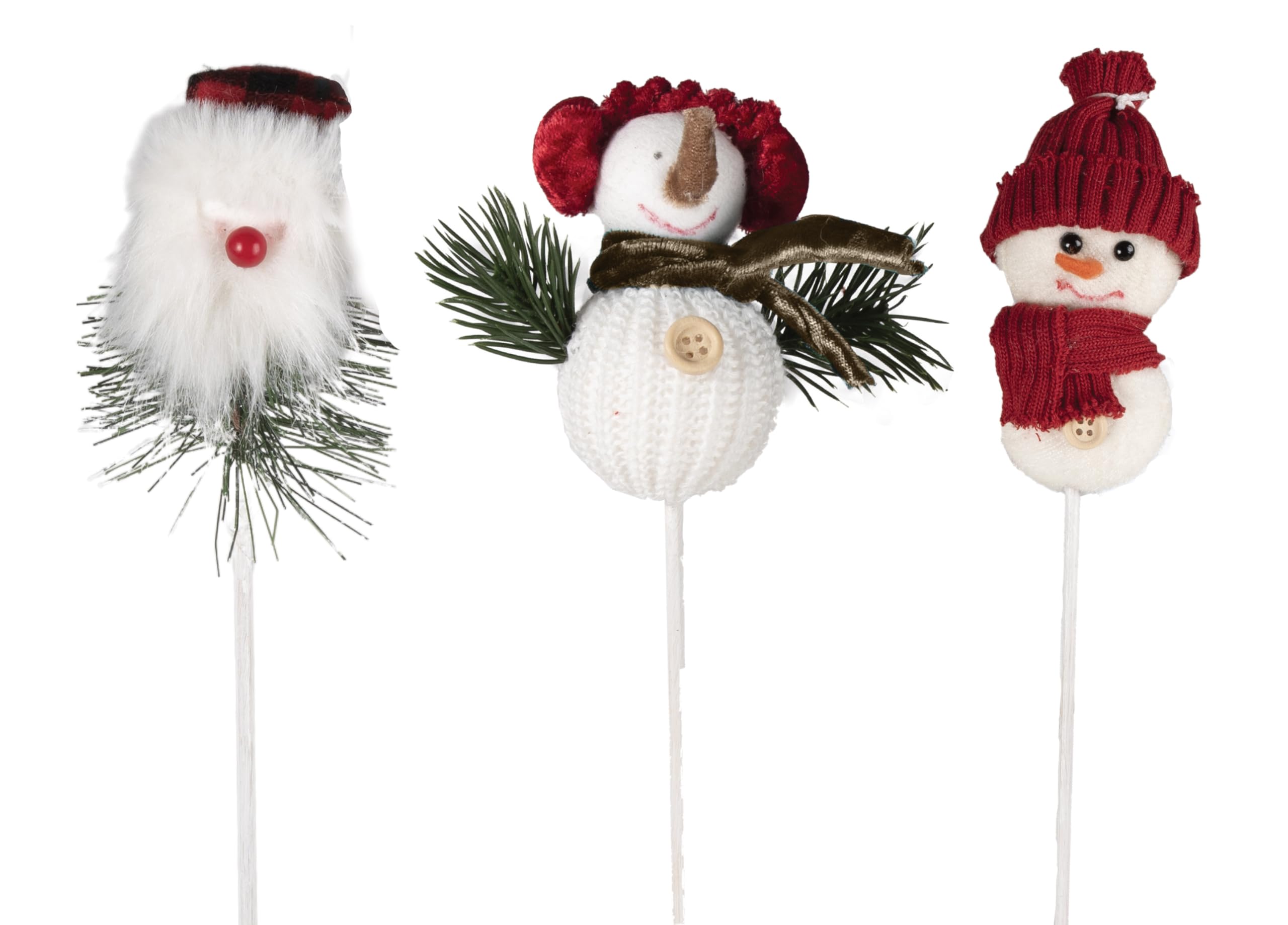 p-tit-clown-22871-weihnachtsspie-30-cm-deko-picker-modell-zuf-llig image 1
