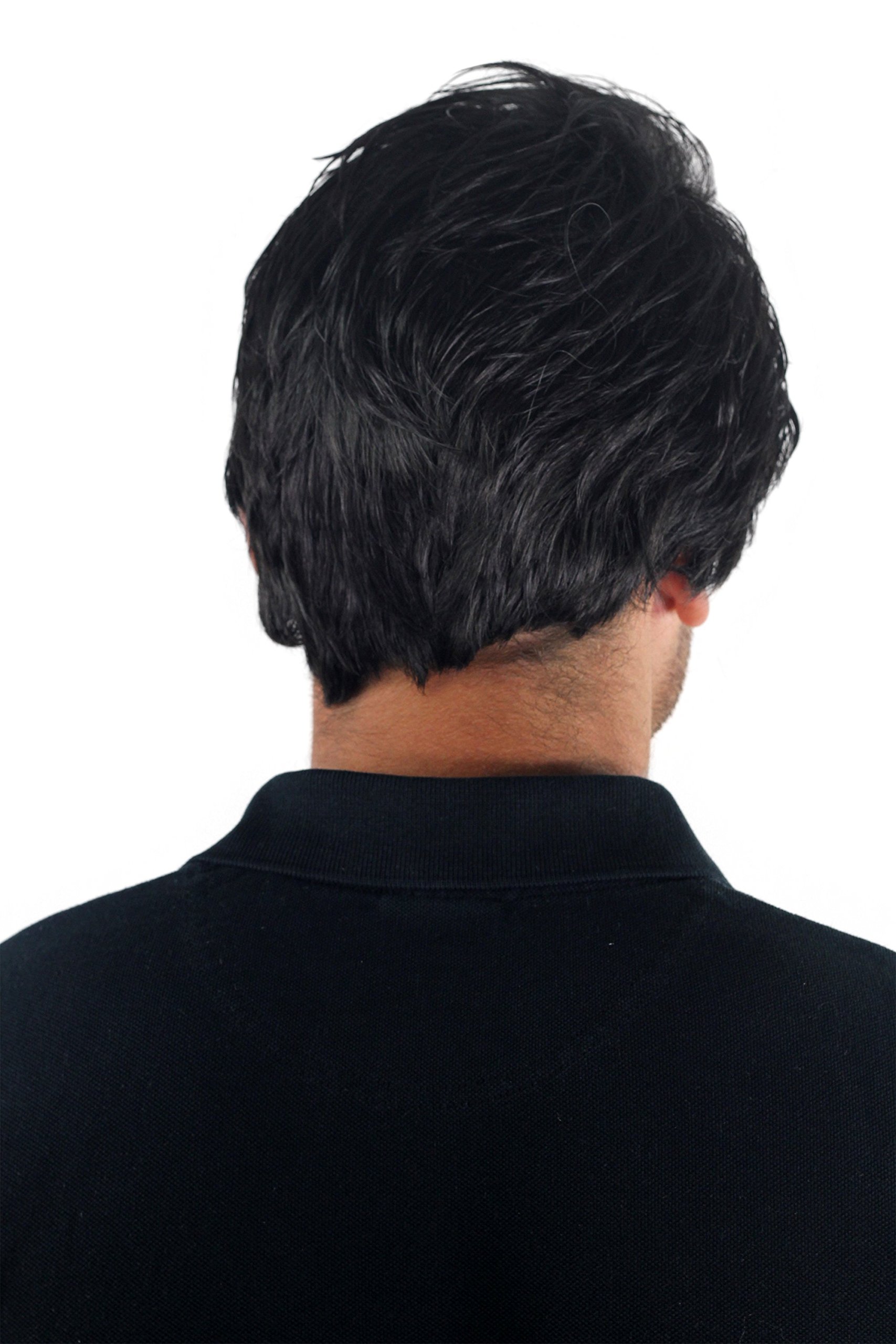 wig-me-up-herrenper-cke-kurz-schwarz-seitenscheitel-gfw967-2 image 4
