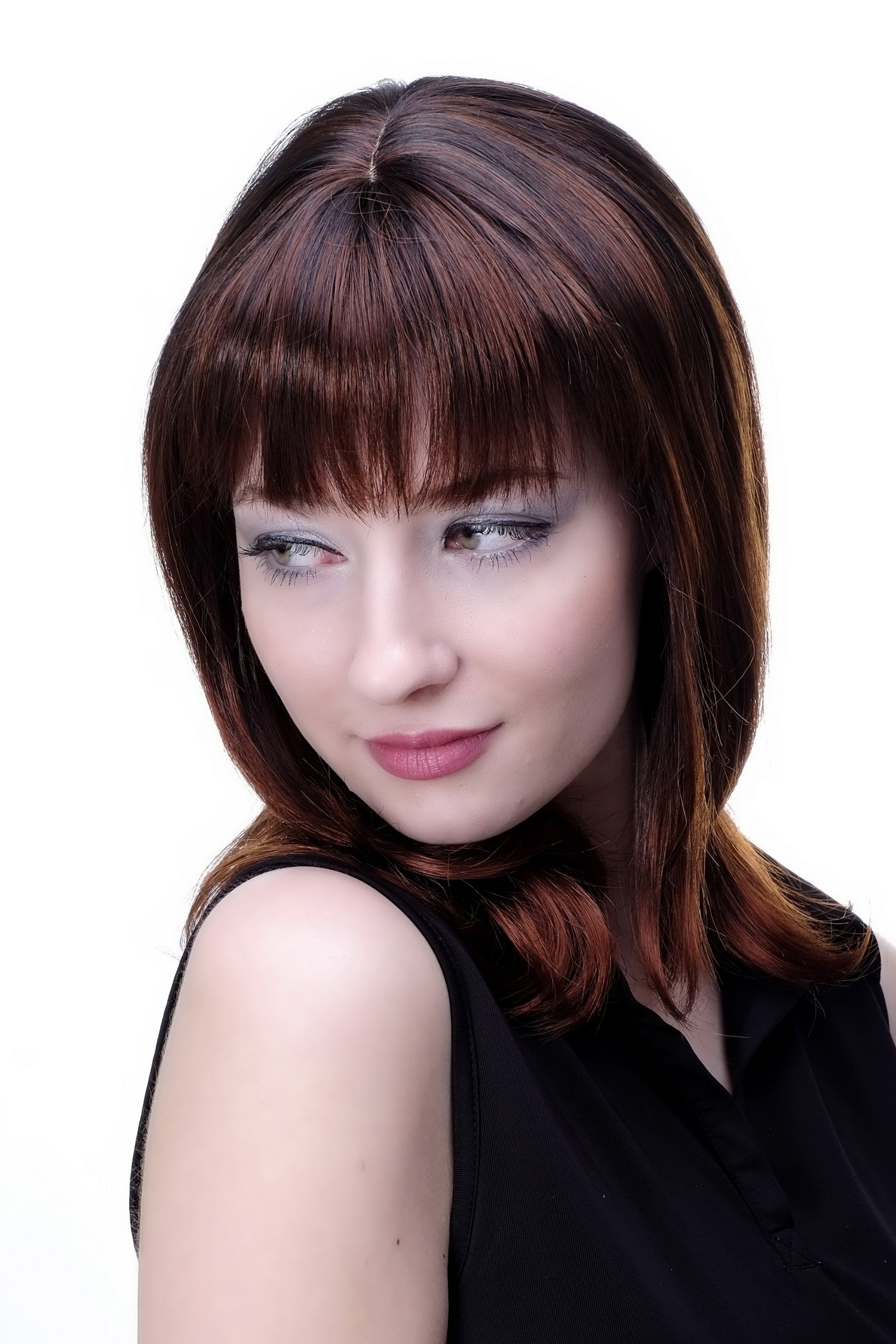 wig-me-up-per-cke-3018-2t130-br-nett-schulterlang-str-hnchen image 2